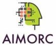 AIMORC Innovations